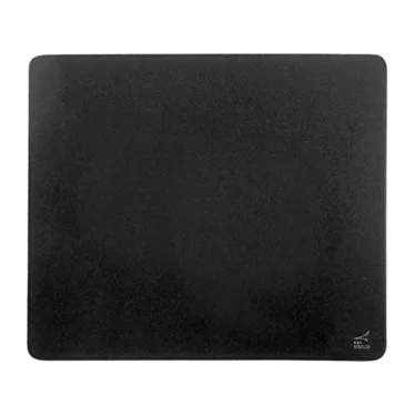 Artisan FX Hien XSoft Black