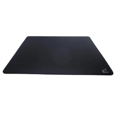 ARTISAN NINJA FX ZERO (Soft)