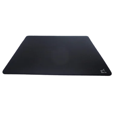 Artisan Ninja FX Zero XSoft Black