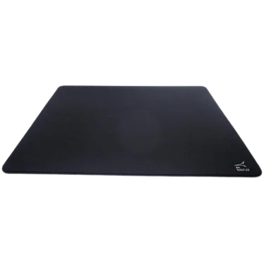 Artisan Ninja FX Zero Mid