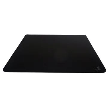 Artisan Raiden FX XSoft