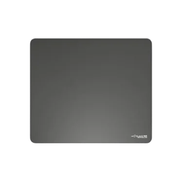 Artisan Type-99 Gray