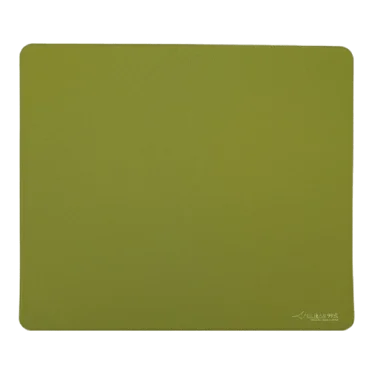 Artisan Type-99 Matcha