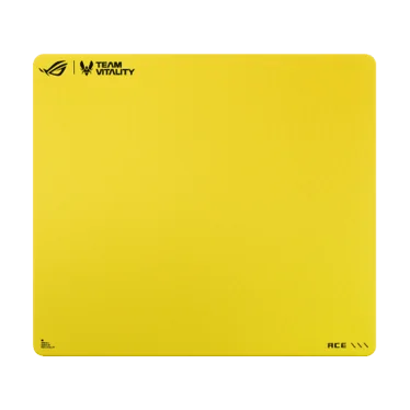 ASUS ROG Hone Control Ace Vitality Edition