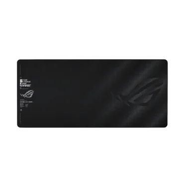 ASUS ROG Sheath II