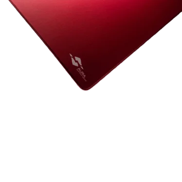 Aura Gaming Gear Speed