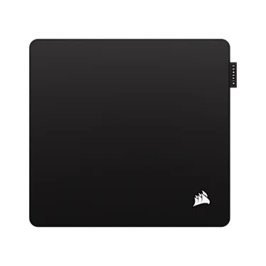 Corsair MM PRO
