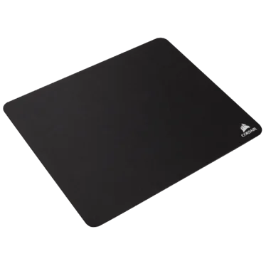 CORSAIR MM100