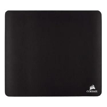 Corsair MM250
