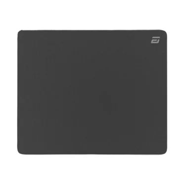 Endgame Gear EM-C Square