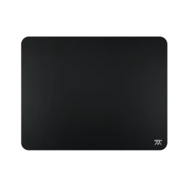 Fnatic DASH