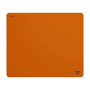 Fnatic FOCUS3 MAX