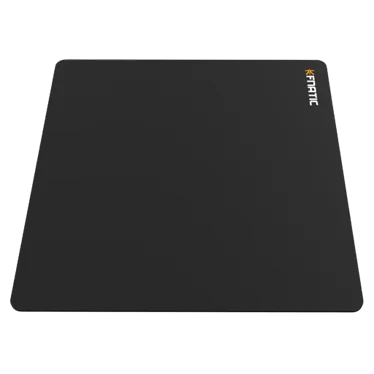 Fnatic FOCUS 2