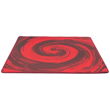 GameSense Radar Red
