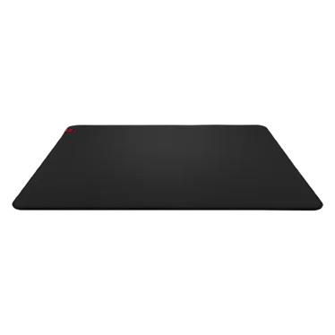 ZOWIE H-SR III
