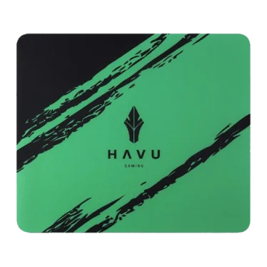 HAVU KUUSI