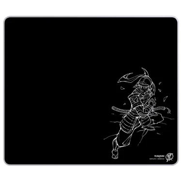 Kurosun Samurai