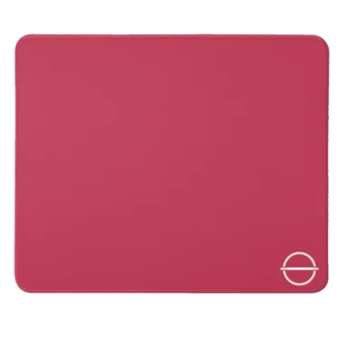 Pulsar x LGG Saturn Pro Red
