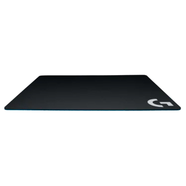 Logitech G440