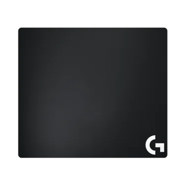 Logitech G640 Original