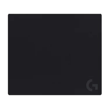 Logitech G640 Black