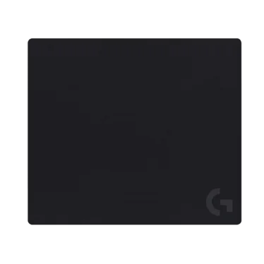 Logitech G740
