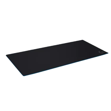 Logitech G840