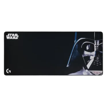 Logitech G840 Darth Vader