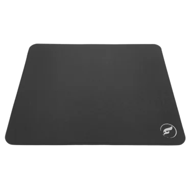 Odin Gaming Andromeda Pro