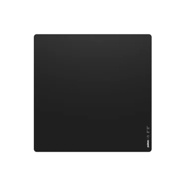 Pulsar x LGG Hyperion Soft