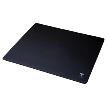 PureTrak P-51 Mustang