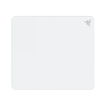 Razer Atlas White