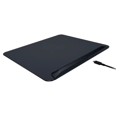 Razer Firefly V2 Pro