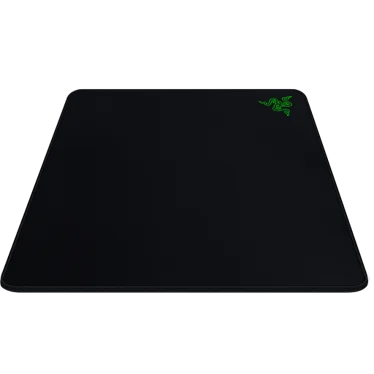 Razer Gigantus Elite