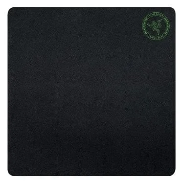 Razer Gigantus (Team Razer Edition)