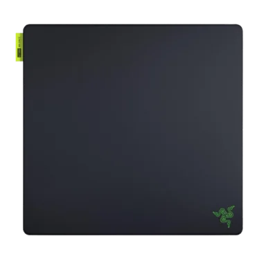 Razer Gigantus V2 Pro Balance