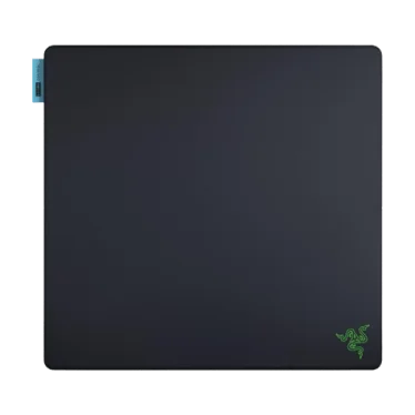 Razer Gigantus V2 Pro Control