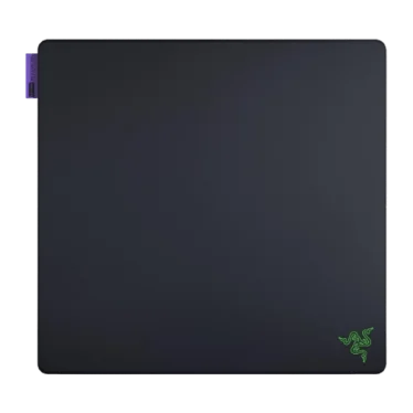 Razer Gigantus V2 Pro Max Control