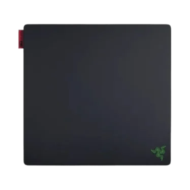 Razer Gigantus V2 Pro Max Speed
