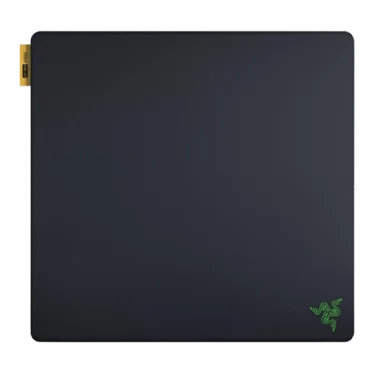 Razer Gigantus V2 Pro Speed