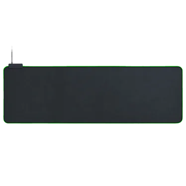 Razer Goliathus Chroma Extended