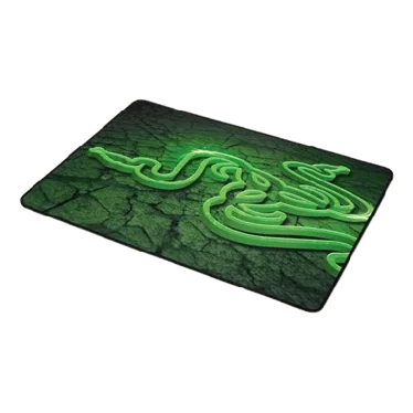 Razer Goliathus Control