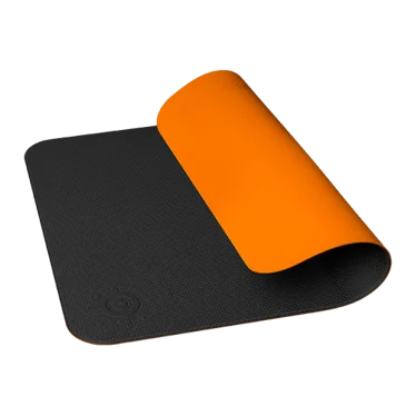 SteelSeries Dex