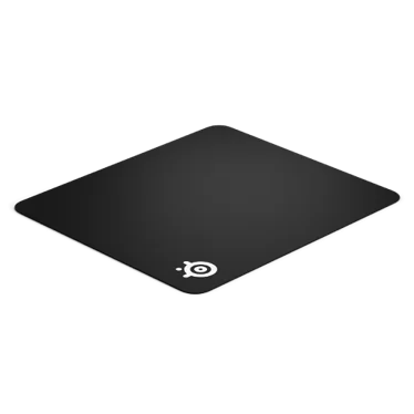 SteelSeries QcK Large Black