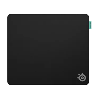 SteelSeries QcK Performance Balance