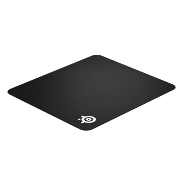SteelSeries QcK+