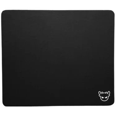 StRoGo Gear Darkness