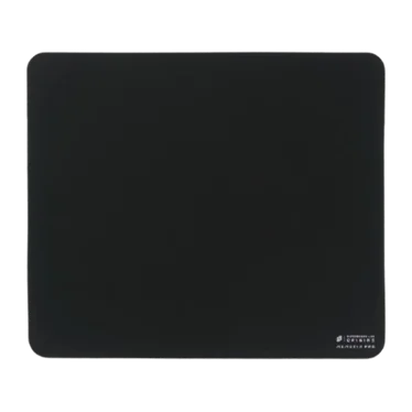Superbeings Memoria Pro Black