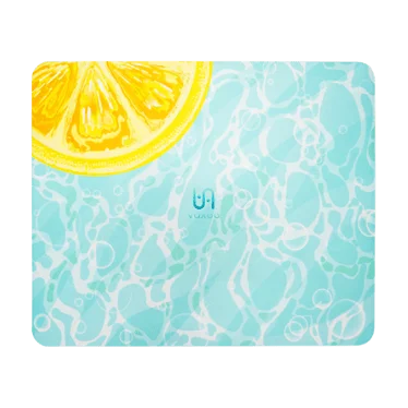 VAXEE PA Lemonade