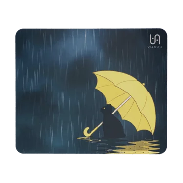 VAXEE PA RainMew